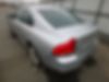 YV1RS53D812008151-2001-volvo-s60-2