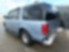 1FMRU176XWLB42810-1998-ford-expedition-2
