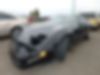 1G1YY22P6R5103871-1994-chevrolet-corvette-1