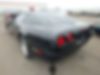 1G1YY22P6R5103871-1994-chevrolet-corvette-2