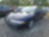 1G3WS52H52F176644-2002-oldsmobile-intrigue-1