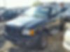 1FTYR10U14PA81119-2004-ford-ranger-1