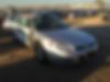 2G1WF5EK8B1213570-2011-chevrolet-impala-0