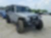 1C4BJWDG0EL204528-2014-jeep-wrangler-0