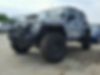 1C4BJWDG0EL204528-2014-jeep-wrangler-1