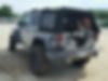 1C4BJWDG0EL204528-2014-jeep-wrangler-2