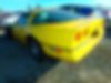 1G1YY0786G5115621-1986-chevrolet-corvette-2