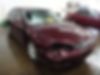 2G1WH52K249108512-2004-chevrolet-impala-0