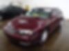 2G1WH52K249108512-2004-chevrolet-impala-1
