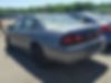 2G1WF52E849203561-2004-chevrolet-impala-2