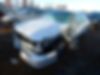 1G4CW52K5Y4122621-2000-buick-park-ave-1