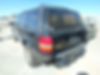 1J4GZ78YXRC326305-1994-jeep-cherokee-2