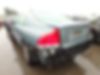 YV1RS61R612033523-2001-volvo-s60-2