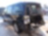 2C4RC1BGXDR683111-2013-chrysler-minivan-2
