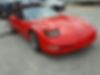 1G1YY22G5X5108329-1999-chevrolet-corvette-0