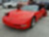 1G1YY22G5X5108329-1999-chevrolet-corvette-1