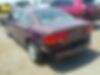 1G3NL52E3YC325903-2000-oldsmobile-alero-2