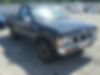 1N6SD11S5PC391946-1993-nissan-truck-shor