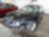 YV1RS53D112091972-2001-volvo-s60-1