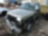 1J4GL48K94W200553-2004-jeep-liberty-1