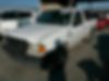 1FTYR10D75PA03977-2005-ford-ranger-1