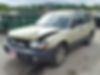 JF1SG63674H728287-2004-subaru-forester-1