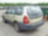 JF1SG63674H728287-2004-subaru-forester-2