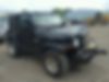 1J4FA69S95P330033-2005-jeep-wrangler-0