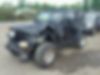 1J4FA69S95P330033-2005-jeep-wrangler-1