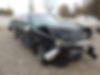 1FTZX17291NA46852-2001-ford-f150-0