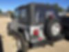 1J4FA29176P755591-2006-jeep-wrangler-2