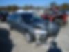 2G1WT58N089150957-2008-chevrolet-impala-0