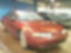1G3NL52E03C154438-2003-oldsmobile-alero-0