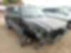 1J4GZ58S4VC606912-1997-jeep-cherokee-0