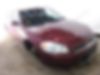 2G1WT58K081254725-2008-chevrolet-impala
