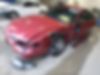 1FAFP40403F317980-2003-ford-mustang-1