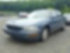 1G4CW54K714154120-2001-buick-park-ave-1