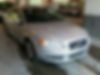 YV1AS982491095091-2009-volvo-s80-0