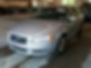 YV1AS982491095091-2009-volvo-s80-1