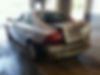 YV1AS982491095091-2009-volvo-s80-2