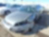 2G1WT58K389117103-2008-chevrolet-impala-1