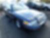 2FAFP74W9WX159242-1998-ford-crown-vic-0