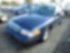2FAFP74W9WX159242-1998-ford-crown-vic-1