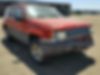 1J4GZ58S9VC597351-1997-jeep-cherokee-0