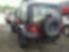 1J4FA49S2YP780390-2000-jeep-wrangler-2