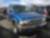 1FTZR15EX1PA61338-2001-ford-ranger-0