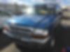 1FTZR15EX1PA61338-2001-ford-ranger-1