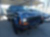 1J4FT48S4YL134027-2000-jeep-cherokee-0