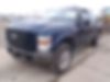 1FTSX21509EB30628-2009-ford-f250-1