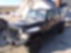 1C4BJWEG6DL631080-2013-jeep-wrangler-1